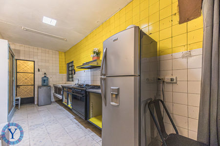 CasaCinco.Watermark.20