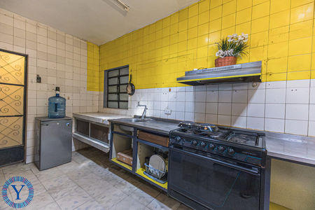 CasaCinco.Watermark.21