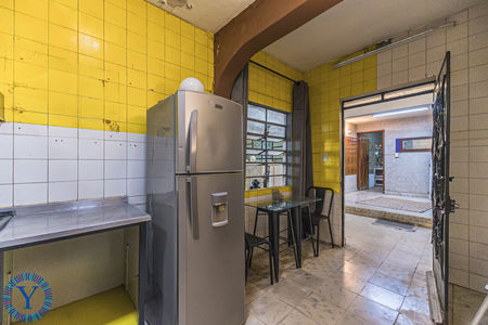 CasaCinco.Watermark.22