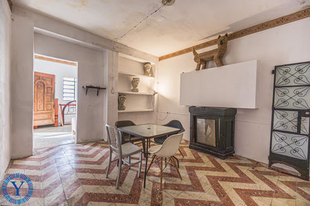 CasaCinco.Watermark.23