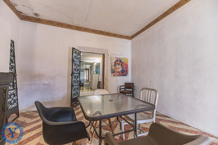 CasaCinco.Watermark.24