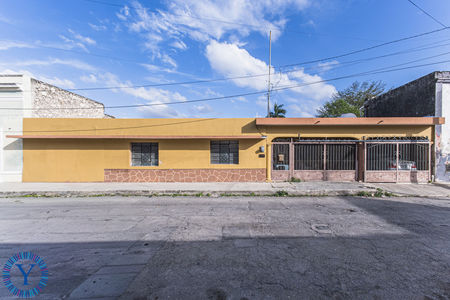 CasaCinco.Watermark.25