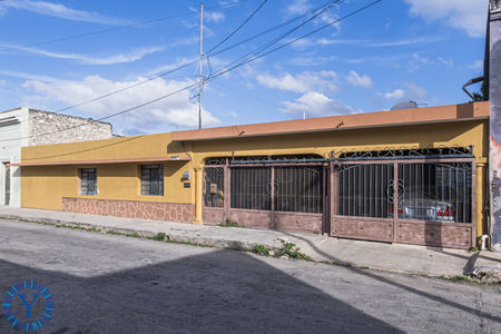 CasaCinco.Watermark.26