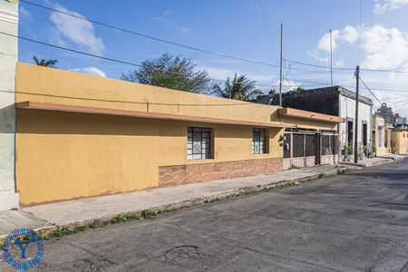 CasaCinco.Watermark.27