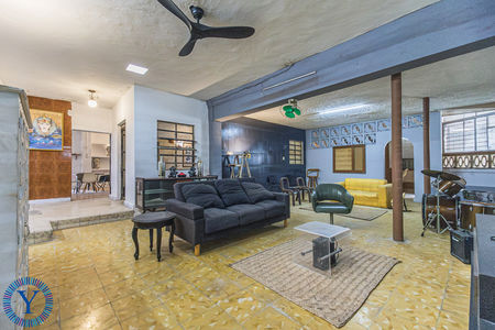 CasaCinco.Watermark.3