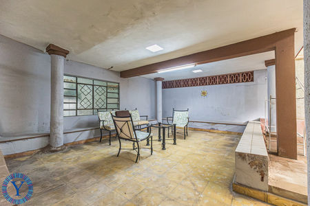 CasaCinco.Watermark.4