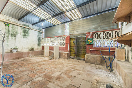 CasaCinco.Watermark.5