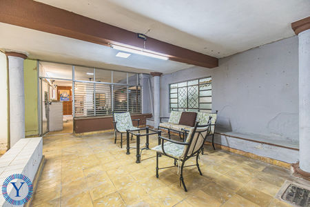 CasaCinco.Watermark.6