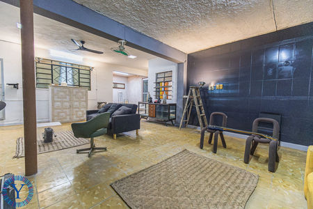 CasaCinco.Watermark.7