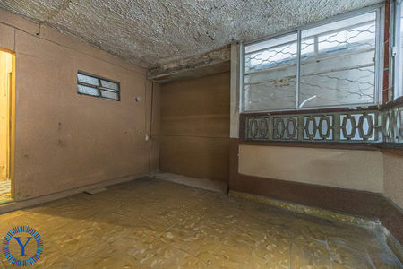 CasaCinco.Watermark.9