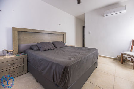 CasaCoco.Watermark.1