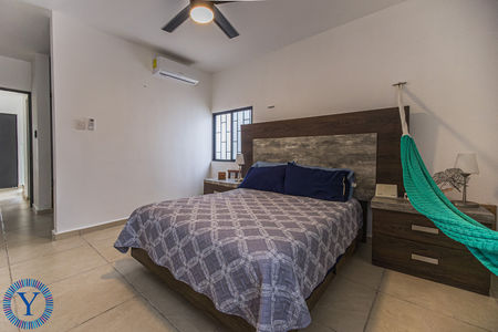 CasaCoco.Watermark.11