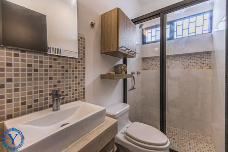 CasaCoco.Watermark.12