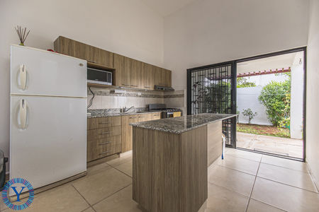 CasaCoco.Watermark.14