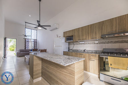 CasaCoco.Watermark.15