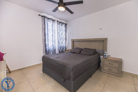 CasaCoco.Watermark.2