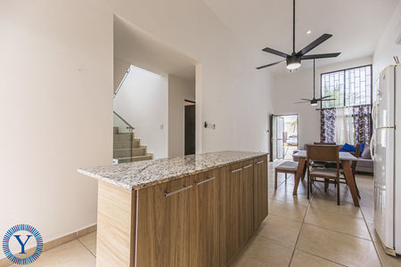 CasaCoco.Watermark.21