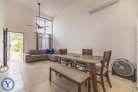 CasaCoco.Watermark.22