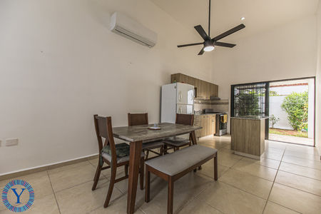 CasaCoco.Watermark.23