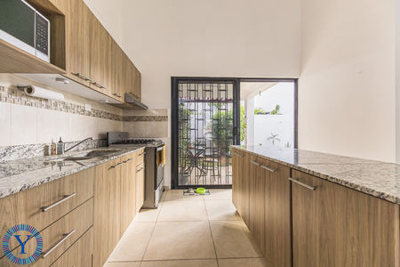 CasaCoco.Watermark.25