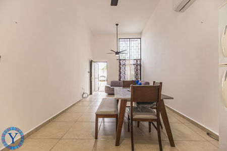 CasaCoco.Watermark.26