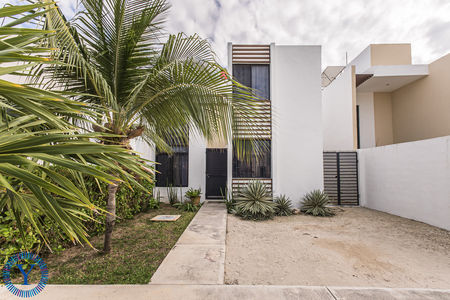 CasaCoco.Watermark.27