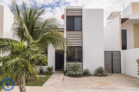 CasaCoco.Watermark.28