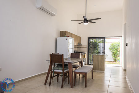 CasaCoco.Watermark.29