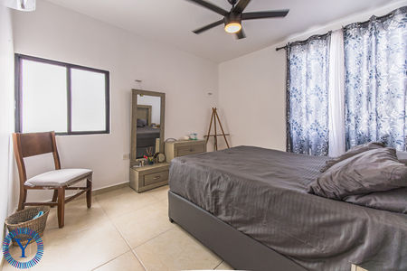 CasaCoco.Watermark.3