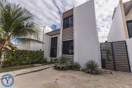 CasaCoco.Watermark.31