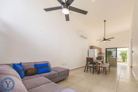 CasaCoco.Watermark.32