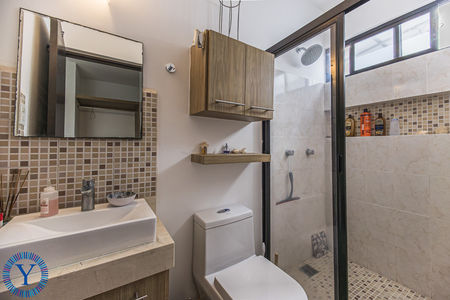 CasaCoco.Watermark.5