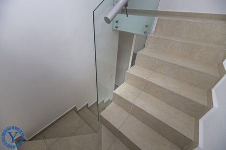 CasaCoco.Watermark.7