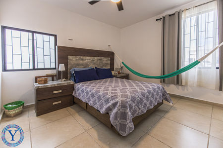 CasaCoco.Watermark.8