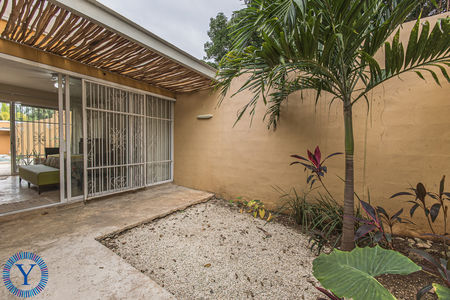 CasaEncanto.Watermark.10