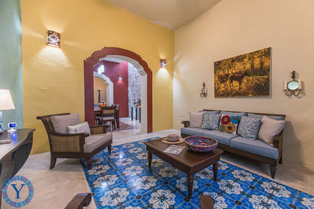 CasaEncanto.Watermark.16