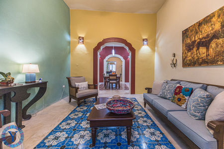 CasaEncanto.Watermark.17