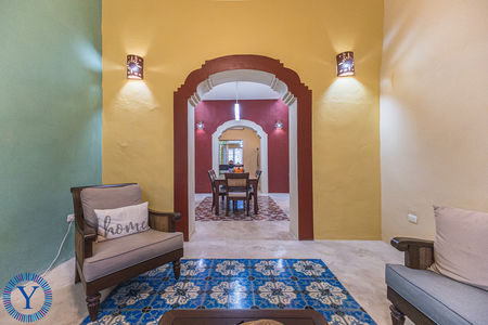 CasaEncanto.Watermark.18