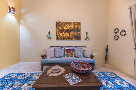 CasaEncanto.Watermark.19