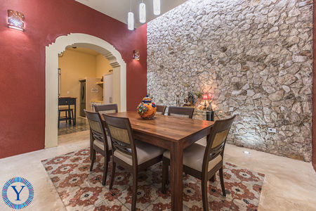 CasaEncanto.Watermark.20