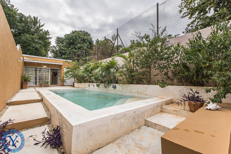 CasaEncanto.Watermark.3