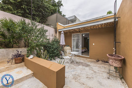 CasaEncanto.Watermark.4