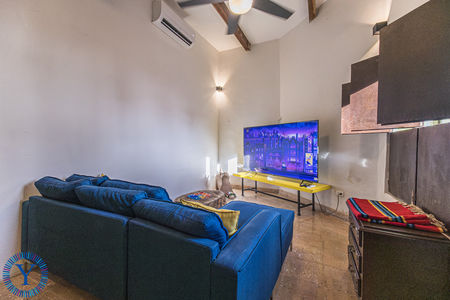 CasaNala.Watermark.1