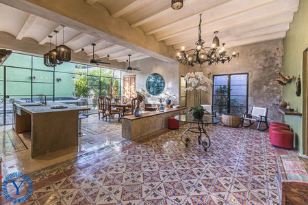 CasaNala.Watermark.10