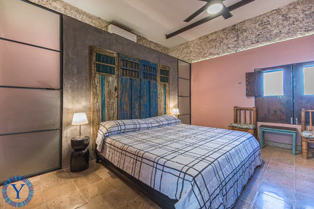 CasaNala.Watermark.11