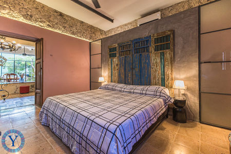 CasaNala.Watermark.12