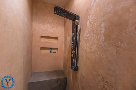 CasaNala.Watermark.13