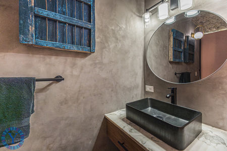 CasaNala.Watermark.14