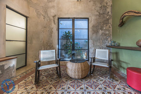 CasaNala.Watermark.16