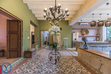 CasaNala.Watermark.17